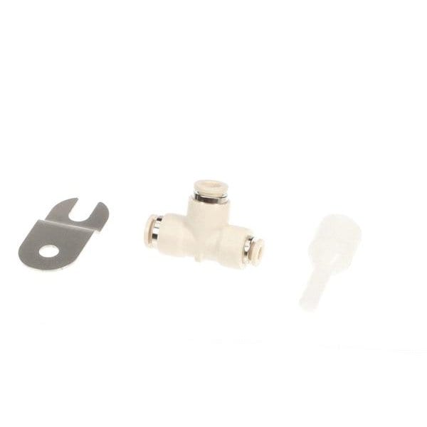 Conversion Kit Hose Fitting 6 Bun 30G